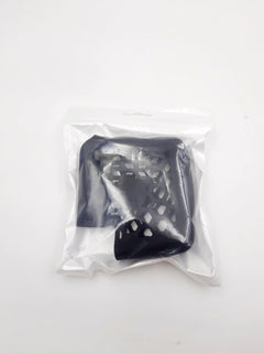 Funda Silicona Para Cargador Macbook 10 12w 85w 87w 96w 140w