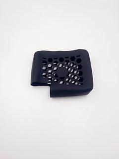Funda Silicona Para Cargador Macbook 10 12w 85w 87w 96w 140w