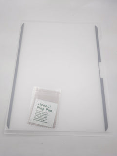 Protector Pantalla magnético  Paper-like Para iPad Air 13  Pro 13 2024 2025