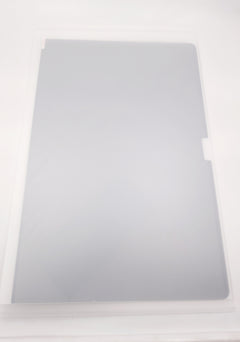 Protector Pantalla Anti-espia Imán Macbook Pro 14¨ M1 M2 M3 M4 MAX