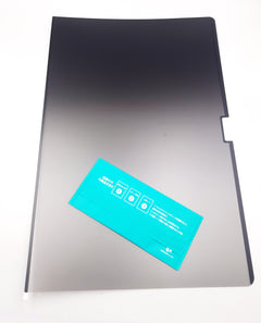 Protector Pantalla Anti-espia Imán Macbook Pro 14¨ M1 M2 M3 M4 MAX