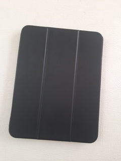 Funda Estuche Híbrido Magnético iPad Air 11 2024 M2 2025 M3 2026 M4 pencil