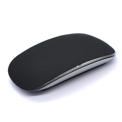 Funda Protectora Silicona Apple Magic Mouse 1 Gen 2 iMac