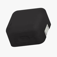Funda Silicona Para Cargador 35w  DUAL Macbook Air A2681 A3113 A3240 A3449