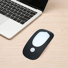 Funda Full Protección Silicona Apple Magicmouse 1 Gen 2 iMac