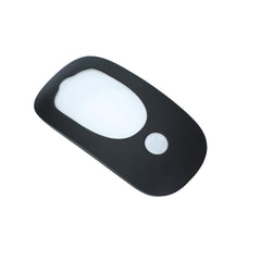 Funda Full Protección Silicona Apple Magicmouse 1 Gen 2 iMac