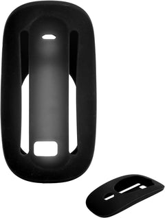 Funda Full Protección Silicona Apple Magicmouse 1 Gen 2 iMac