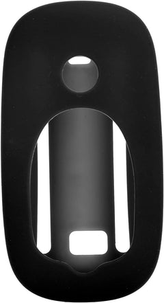 Funda Full Protección Silicona Apple Magicmouse 1 Gen 2 iMac