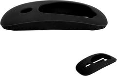Funda Full Protección Silicona Apple Magicmouse 1 Gen 2 iMac