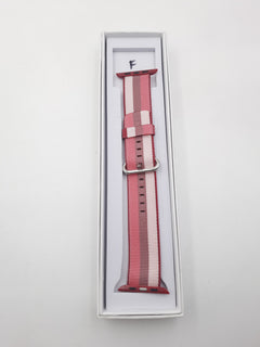 Pulso correa Apple Watch 42mm Nylon