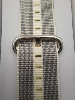 Pulso correa Apple Watch 42mm Nylon