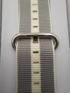 Pulso correa Apple Watch 44 mm y SE -  Nylon