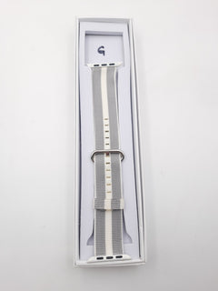 Pulso correa Apple Watch 44 mm y SE -  Nylon