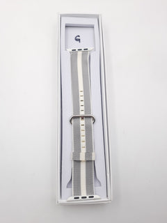 Pulso correa Apple Watch 42mm Nylon