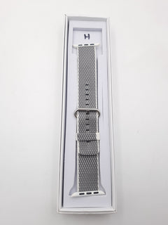 Pulso correa Apple Watch 42mm Nylon