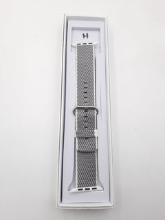 Pulso correa Apple Watch 44 mm y SE -  Nylon