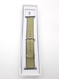 Pulso correa Apple Watch 42mm Nylon