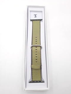 Pulso correa Apple Watch 44 mm y SE -  Nylon