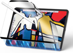 Protector Pantalla magnético  Paper-like Para iPad Air 13  Pro 13 2024 2025