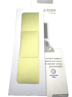 Protector Apoya Manos Macbook Neo 13 A18 Pro A3404  2026 Palmguard