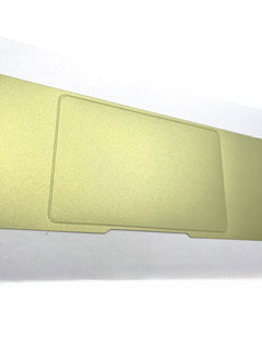 Protector Apoya Manos Macbook Neo 13 A18 Pro A3404  2026 Palmguard