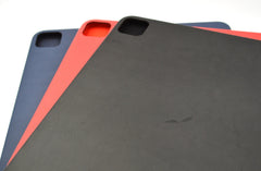 Estuche Smart Case iPad Pro 12.9 Cuero 6 Generación 2022