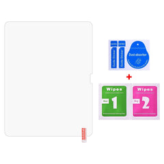 Vidrio Templado Premium Para Pantalla iPad Air 13¨ M2 2024 M3 2025