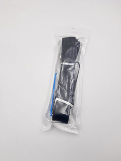 Estuche Antigolpe 360 iPad Air 13 2024 2025 + Pantalla + Base