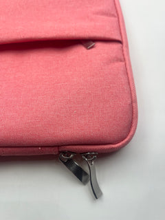 Funda Protector Portatil Macbook Pro 16 15.4 Neopreno