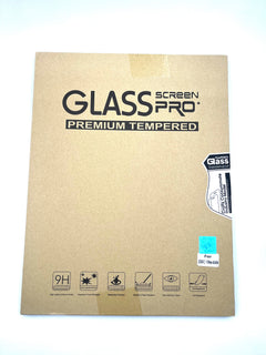 Protector Pantalla Vidrio Macbook Neo 13 A18 A3404 Premium