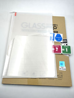 Protector Pantalla Vidrio Macbook Neo 13 A18 A3404 Premium