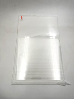 Protector Pantalla Vidrio Macbook Neo 13 A18 A3404 Premium