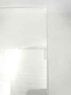 Protector Pantalla Vidrio Macbook Neo 13 A18 A3404 Premium