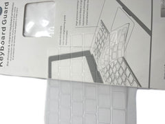 Protector Teclado Macbook Neo 13 A18 Pro A3404 Inglés 2026