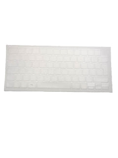 Protector Teclado Macbook Neo 13 A18 Pro A3404 2026 Español