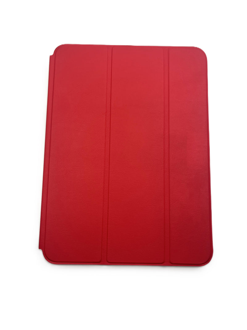 Estuche Smart Case Magnético  iPad Pro 11 2018 primer generación