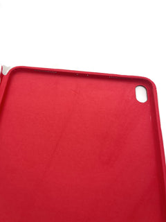 Estuche Smart Case Magnético  iPad Pro 11 2018 primer generación
