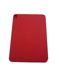 Estuche Smart Case Magnético  iPad Pro 11 2018 primer generación