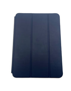 Estuche Smart Case Magnético  iPad Pro 11 2018 primer generación