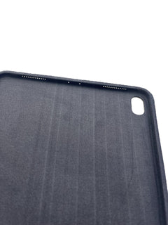 Estuche Smart Case Magnético  iPad Pro 11 2018 primer generación