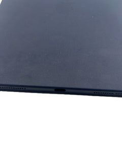 Estuche Smart Case Magnético  iPad Pro 11 2018 primer generación