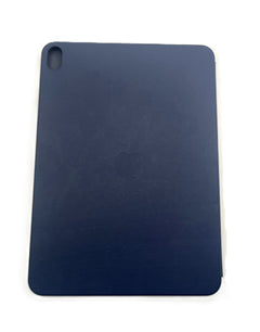 Estuche Smart Case Magnético  iPad Pro 11 2018 primer generación