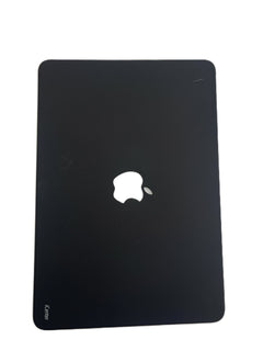 Carcasa Mate Para Macbook Neo 13 A18 Pro A3404  2026 con TROQUEL