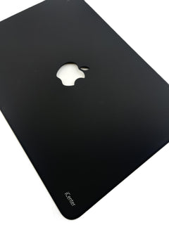 Carcasa Mate Para Macbook Neo 13 A18 Pro A3404  2026 con TROQUEL