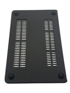 Carcasa Mate Para Macbook Neo 13 A18 Pro A3404  2026 con TROQUEL