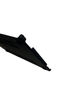 Carcasa Mate Para Macbook Neo 13 A18 Pro A3404  2026 con TROQUEL