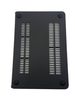 Carcasa Mate Para Macbook Neo 13 A18 Pro A3404  2026 con TROQUEL