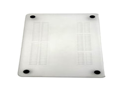Carcasa Mate Para Macbook Neo 13 A18 Pro A3404  2026 con TROQUEL
