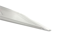 Carcasa Mate Para Macbook Neo 13 A18 Pro A3404  2026 con TROQUEL