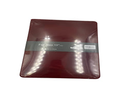 Carcasa Mate Para Macbook Neo 13 A18 Pro A3404  2026 con TROQUEL